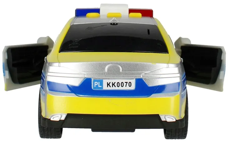 auto-policja-moje-miasto-mega-creative-material-plastik