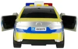 auto-policja-moje-miasto-mega-creative-material-plastik