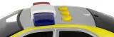 auto-policja-moje-miasto-mega-creative-certyfikaty-opinie-atesty-ce