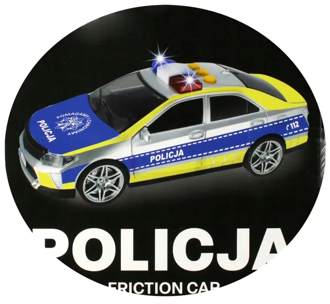 auto-policja-moje-miasto-mega-creative-skala-1-16