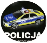 auto-policja-moje-miasto-mega-creative-skala-1-16