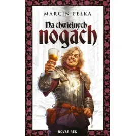 na-chwiejnych-nogach-dwie-siostry