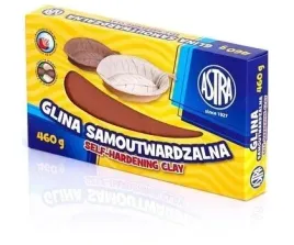 glina-samoutwardzalna-terakota-460g-astra-astra-p