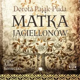 cd-mp3-matka-jagiellonow-c-h-beck