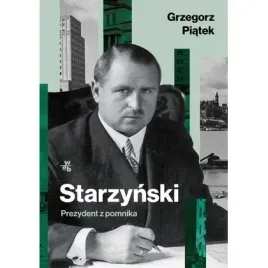 starzynski-prezydent-z-pomnika-helion