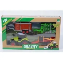 zestaw-pojazdow-farma-toys-pawel-wojda