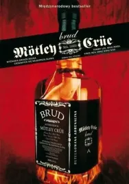 motley-crue-brud-autobiografia-kagra