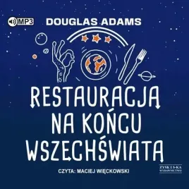 restauracja-na-koncu-wszechswiata-audiobook-story