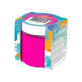 jiggly-slime-rozowy-perlowy-100g-tuban-tuban