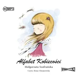 alfabet-kobiecosci-audiobook-storybox