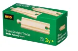 brio-tory-krotkie-ravensburger-stan-nowy