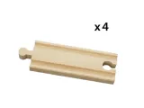 brio-tory-krotkie-ravensburger-plec-chlopcy-dziewczynki
