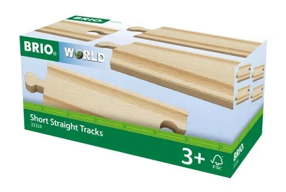 brio-tory-krotkie-ravensburger-marka-brio