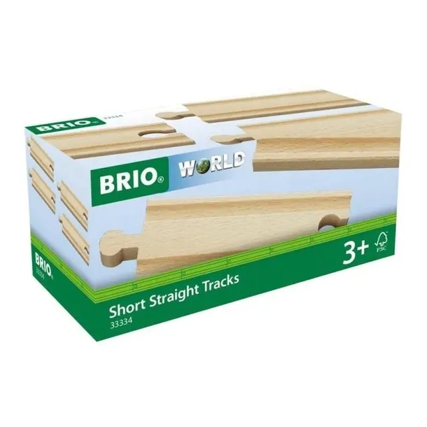 brio-tory-krotkie-ravensburger-material-drewno