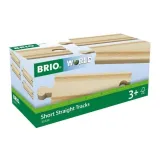 brio-tory-krotkie-ravensburger-material-drewno
