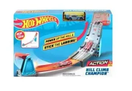 hot-wheels-rywalizacja-mistrzow-zestaw-gbf83-mattel