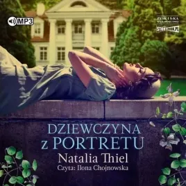 cd-mp3-dziewczyna-z-portretu-helion