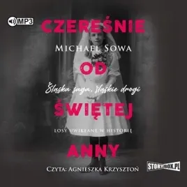 czeresnie-od-swietej-anny-audiobook-storybox