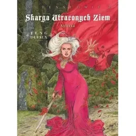 skarga-utraconych-ziem-aylissa-sudenneowie-egmont
