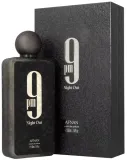 afnan-9-pm-night-out-extrait-de-parfum-100ml