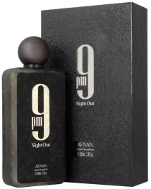 afnan-9-pm-night-out-extrait-de-parfum-100ml