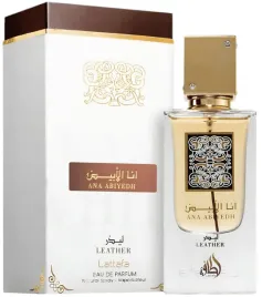 lattafa-ana-abiyedh-leather-60ml-edp
