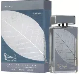 lattafa-najdia-intense-100ml-edp