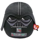 squishy-beanies-star-wars-darth-vader-30-cm-ty-stan-nowy