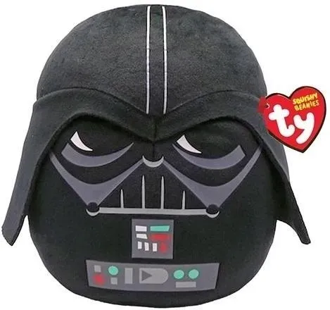 squishy-beanies-star-wars-darth-vader-30-cm-ty-plec-chlopcy-dziewczynki