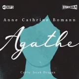 agathe-audiobook-storybox