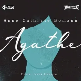 agathe-audiobook-storybox