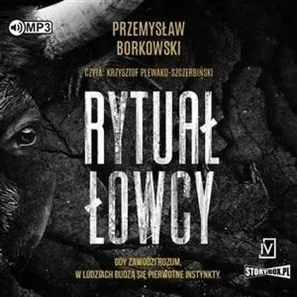 rytual-lowcy-audiobook-storybox