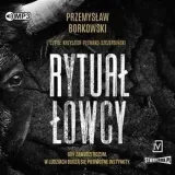 rytual-lowcy-audiobook-storybox