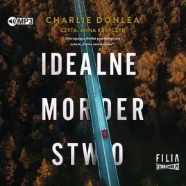 idealne-morderstwo-audiobook-storybox