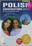 polish-conversations-extra-edition-level-a1-b1-edgard-stan-nowy