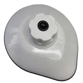 multi-air-pokrywa-filtra-powietrza-gas-gas-ec-125-200-250-300-07-17-mc-2