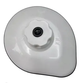 multi-air-pokrywa-filtra-powietrza-gas-gas-mx-80-ec-125-200-250-300-94-0