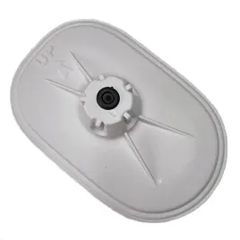 multi-air-pokrywa-filtra-powietrza-honda-crf-250r-20-21-air-box-cover