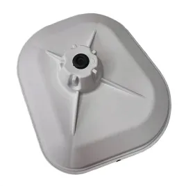 multi-air-pokrywa-filtra-powietrza-kawasaki-kxf-250-19-22-kxf-450-19-2