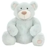 mis-jacobe-mietowy-25cm-beppe