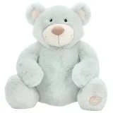mis-jacobe-mietowy-25cm-beppe-stan-nowy