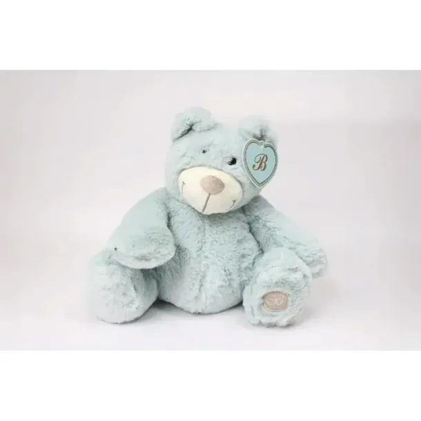 mis-jacobe-mietowy-25cm-beppe-plec-chlopcy-dziewczynki