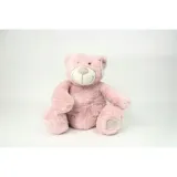 mis-jacobe-rozowy-25cm-beppe-plec-chlopcy-dziewczynki