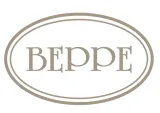 mis-jacobe-bezowy-25cm-beppe-plec-chlopcy-dziewczynki