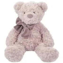 mis-charlie-pudrowy-roz-35cm-beppe