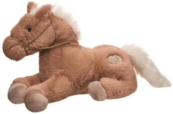 konik-nico-brazowy-30cm-beppe-plec-chlopcy-dziewczynki