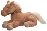 konik-nico-brazowy-30cm-beppe-plec-chlopcy-dziewczynki