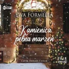 cd-mp3-kamienica-pelna-marzen-helion
