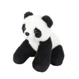 panda-13cm-beppe