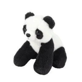 panda-13cm-beppe